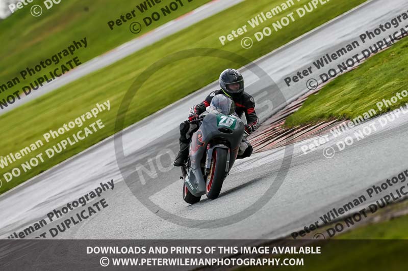 Oulton Park 14th March 2020;PJ Motorsport Photography 2020;anglesey;brands hatch;cadwell park;croft;donington park;enduro digital images;event digital images;eventdigitalimages;mallory;no limits;oulton park;peter wileman photography;racing digital images;silverstone;snetterton;trackday digital images;trackday photos;vmcc banbury run;welsh 2 day enduro